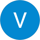 Viktor M. profile picture
