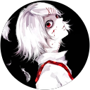 Amir profile picture