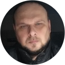 Kyrylo K. profile picture