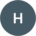 николай И. profile picture