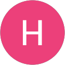 Наталья Л. profile picture