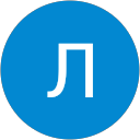 Людмила Д. profile picture