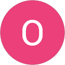 Олег У. profile picture