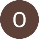 Ольга З. profile picture