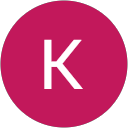 Kristina O. profile picture