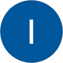 Іванна Р. profile picture