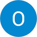 Oksana B. profile picture