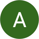 Andrey_barvalo profile picture