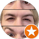Sasha profile picture