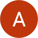 Алла В. profile picture