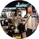 валерий Г. profile picture